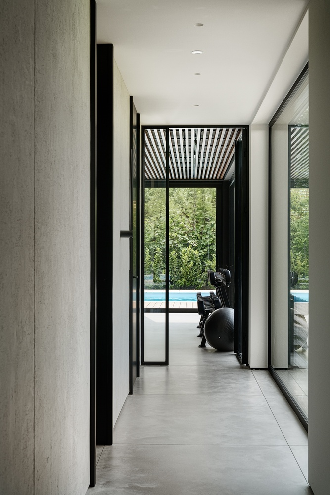 apartments_houses 1.Dom Bielawa